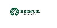 The Greenery Inc. image 1